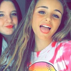 Meet your Posher, Jaimie